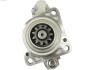 Стартер AUTOSTARTER TRUCK S5070 RENAULT PREMIUM DXI11 VOLVO FH 05- (MITSUBISHI)