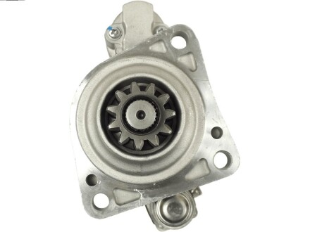 Стартер AUTOSTARTER TRUCK RENAULT PREMIUM DXI11 VOLVO FH 05- (MITSUBISHI) AS S5070