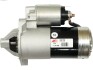 Стартер AUTOSTARTER HYUNDAI ACCENT, SANTA FE, SONATA, TRAJET 98-, KIA MAGENTIS, OPTIMA 01-, MITSUBISHI ECLIPSE, GALANT, GRANDIS, SPACE RUNNER/WAGON 96-04 AS S5130 (фото 2)