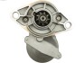 Стартер AUTOSTARTER S6009 TOYOTA CELICA, HILUX, LAND CRUISER 2.0, 2.4 81-97