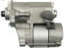 Стартер AUTOSTARTER TOYOTA CELICA, HILUX, LAND CRUISER 2.0, 2.4 81-97 AS S6009 (фото 4)