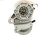 Стартер AUTOSTARTER TOYOTA 4 RUNNER 3.0TD 93-01, LAND CRUISER 3.0D/TD 96- AS S6011 (фото 1)