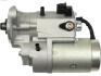 Стартер AUTOSTARTER TOYOTA 4 RUNNER 3.0TD 93-01, LAND CRUISER 3.0D/TD 96- AS S6011 (фото 4)