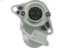 Стартер AUTOSTARTER S6047 HONDA ACCORD 2.0TDI, CIVIC 2.0TDIC 96-00, ROVER 25 2.0IDT 02-04