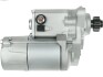 Стартер AUTOSTARTER HONDA ACCORD 2.0TDI, CIVIC 2.0TDIC 96-00, ROVER 25 2.0IDT 02-04 AS S6047 (фото 2)