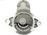 Стартер AUTOSTARTER S6061 TOYOTA AVENSIS, COROLLA VERSO 1.6, 1.8 01-