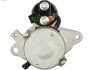 Стартер AUTOSTARTER TOYOTA YARIS 1.0 05- AS S6099 (фото 3)