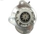 Стартер AUTOSTARTER S9016 DAEWOO LUBLIN 3 2.4 99-