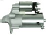 Стартер AUTOSTARTER FORD C-MAX, FOCUS 1.6TDCI 03-, MAZDA 3 1.6TD 04-, VOLVO C30, S40, V50 1.6D 05- AS S9036 (фото 4)