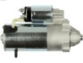 Стартер AUTOSTARTER FORD C-MAX, FOCUS, GALAXY, MONDEO, S-MAX 1.8TDCI 05- AS S9071 (фото 4)