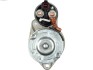 Стартер AUTOSTARTER HYUNDAI I20, I30, IX20 1.4, 1.6CRDI 10-, KIA SOUL, VENGA 1.6CRDI 09- AS S9075 (фото 3)