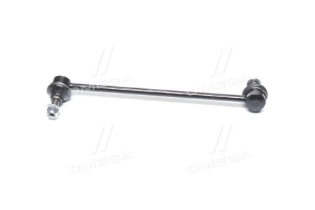 Стійка стабілізатора передн. прав. NISSAN QASHQAI, X-TRAIL 07- ASHIKA 106-01-132R