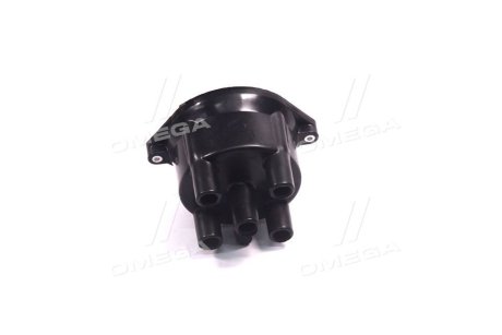 Крышка распределителя зажигания NISSAN ASHIKA 121-01-108