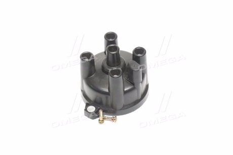 Кришка розподільника запалювання MAZDA 121 I ASHIKA 121-03-308