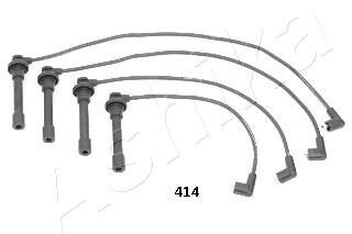 Дроти запалення, набір ASHIKA 13204414