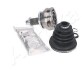 ШРКШ (зовнішній) Skoda Fabia/Roomster/VW Polo/Audi A2 1.2-1.9 TDI/ 1.2-2.0 99- (36/30/52mm) ASHIKA 62000012 (фото 4)