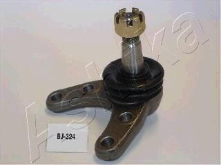 Опора шаровая передн. нижн. FORD RANGER, MAZDA B-SERIE 02- ASHIKA 7303324