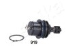 Кульова опора перед. ниж. Chrysler 300 C Lancia Thema 3.0D-6.1 09.04- ASHIKA 7309919 (фото 2)