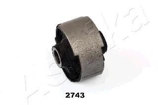 Сайлентблок передній важеля перед. LEXUS RX TOYOTA HARRIER 2.2/3.0 05.97-05.03 ASHIKA GOM2743