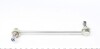 Тяга стабилизатора переднего ASMETAL 26CH0100 (фото 4)