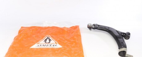 Рычаг подвески ASMETAL 30CT0101