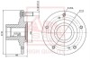 СТУПИЦА ПЕРЕДНЯЯ (HONDA ACCORD CL/CN/CM 2002-2008) ASVA HNWH-CL7F (фото 1)