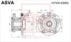 СТУПИЦА ЗАДНЯЯ (OUTLANDER XL CW 2005<) ASVA MTWH-D5RM (фото 1)