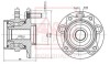 СТУПИЦА ПЕРЕДНЯЯ (TOYOTA PRIUS NHW20 2003-2009) ASVA TYWH-NHW20F (фото 1)