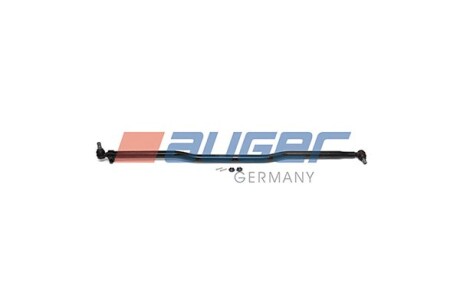 Рульова тяга поперечна AUGER 11050