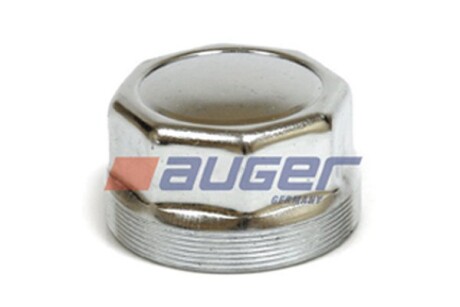 Кришка ступиці AUGER 52126