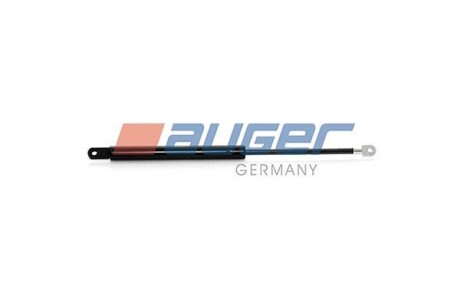 Пружина газова AUGER 52648