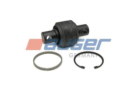 Сайлентблок реактивної тяги AUGER 53056