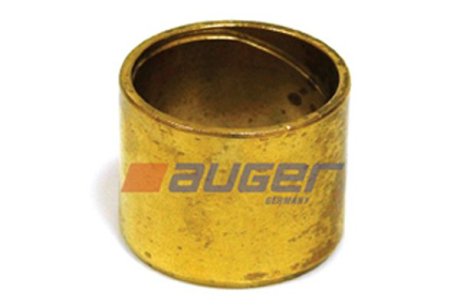 Палец шкворня AUGER 54517