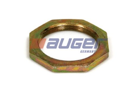 Гайка ступиці AUGER 54804