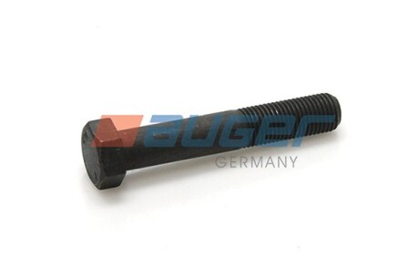 Шестигранні болти AUGER 68209