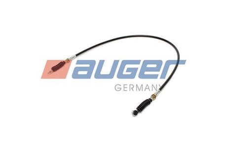 Трос газу AUGER 71693