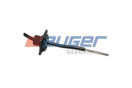 Важель перемикання передач AUGER 79120