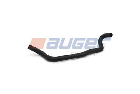 Шланг гумовий системи охолодження AUGER 83547