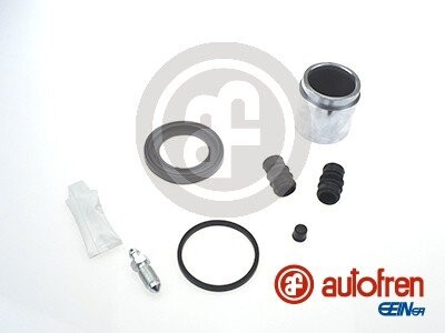 Ремкомплект суппорта AUTOFREN D41371C