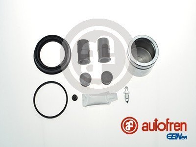 Ремкомплект суппорта AUTOFREN D42840C