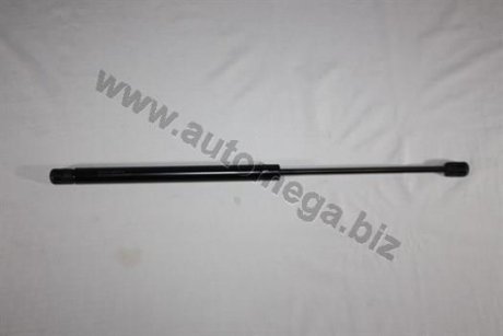 Ам-тора багажника Opel Astra H kombi 1.4-2.0 08.04-11.09, Vectra A/B hatchback 88-03 AUTOMEGA 100099810