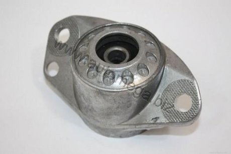 Опорна подушка задн. аморт. Audi A3, TT /Seat Cordoba, Ibiza IV, Leon /Skoda Fabia, Octavia /VW Bora, Golf IV, Polo 01- AUTOMEGA 110045810