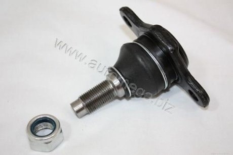 Кульова опора нижня VW T4 90-96 AUTOMEGA 110053910