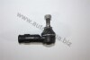 Наконечник правий L=94MM VAG Bora 98-05/Golf IV/A2 00-05, A3 96- /SEAT Leon 99-,Toledo II 99-06/ Octavia 97- AUTOMEGA 110077010 (фото 1)