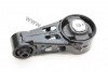 Подушка двигуна верхня Citroen C8 02-/Jumpy 2.0-2.2 00-/Peugeot 406,806,807/Expert 1.6-2.2 95- AUTOMEGA 130086510 (фото 1)