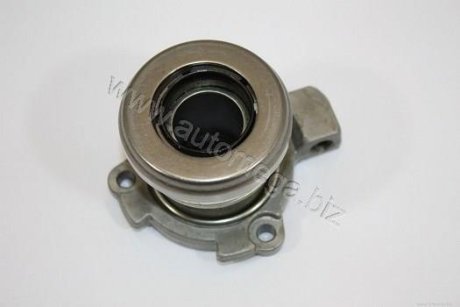 Пiдшипник зчеплення Opel Astra/Vectra B C AUTOMEGA 130102210