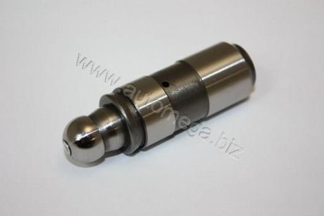 Гідрокомпенсатор Opel 1,6-2,0 Ohc 1,6-1,7D (не 16V AUTOMEGA 130106510