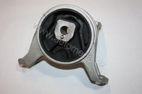 Подушка двигуна Opel Astra G 1.2-1.8 передн. прав. AUTOMEGA 130124410