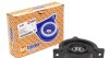 Подшипник подвесной MB 408 (d=35mm) (4107) AUTOTECHTEILE 100 4107 (фото 1)