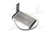 Радиатор отопителя AUDI80/90/A4 / VW PASSAT5 (Ava) AVA COOLING AI6097 (фото 1)